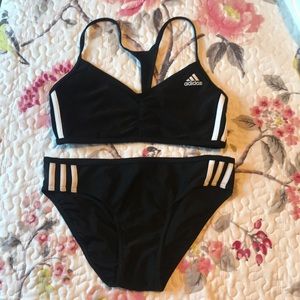 Adidas bikini